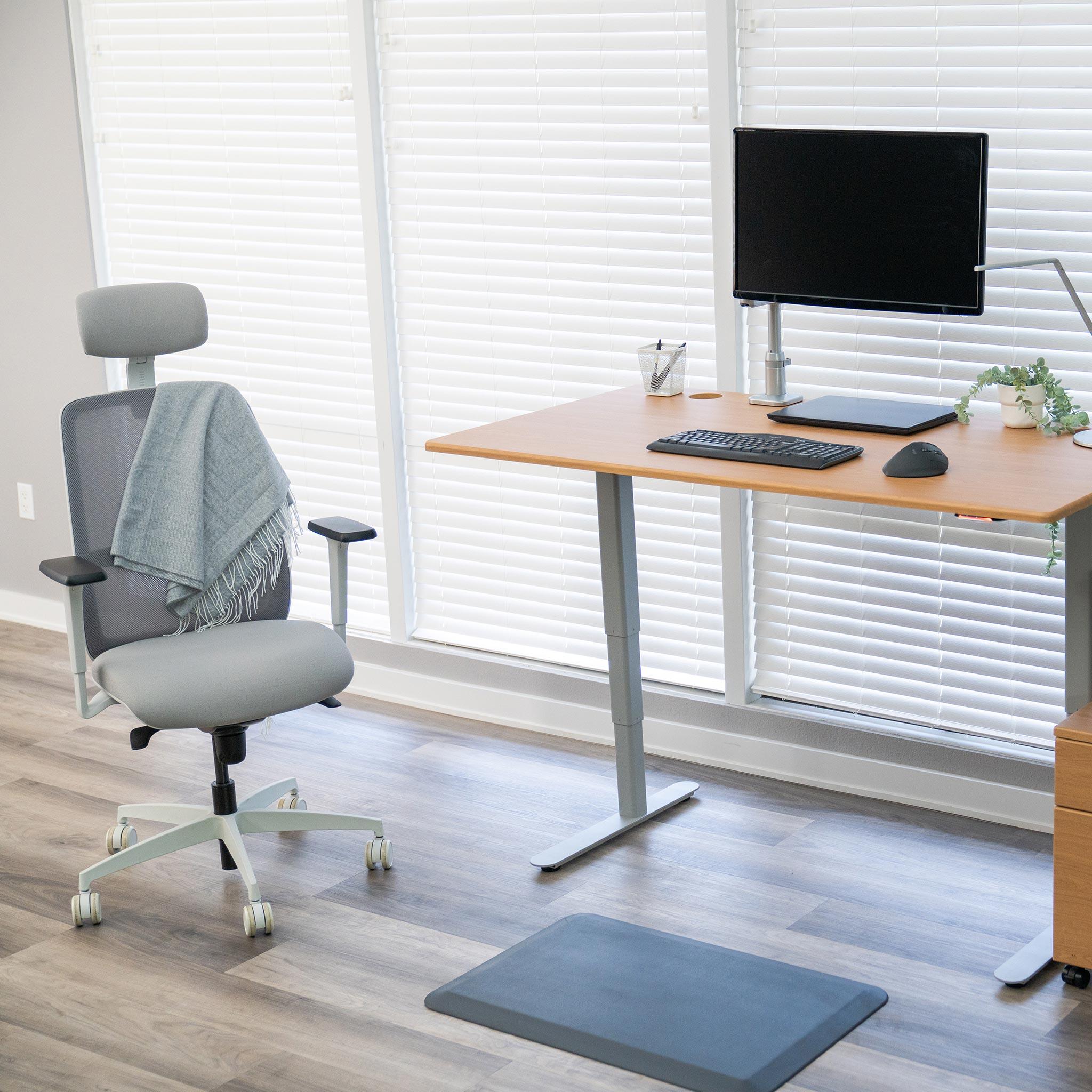 Neemo Ergonomic Office Chair - iMovR