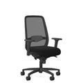 Neemo Ergonomic Office Chair - iMovR