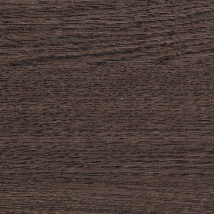 Two-Door Credenza - 3D Laminate - iMovR