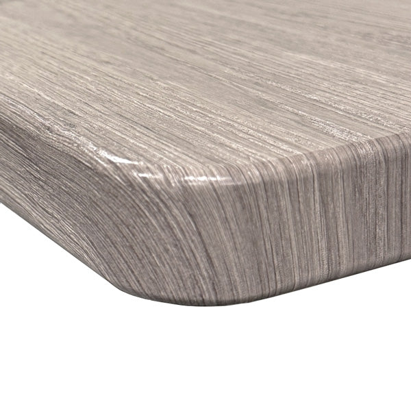 P1 ELITE Standing Desk with 3D Laminate Desktop