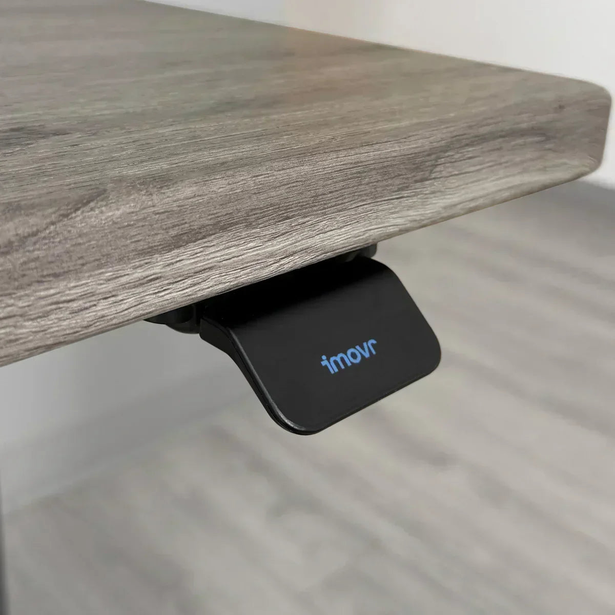 P1 ELITE+ Standing Desk 30x59-iMovR