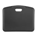 18" x 22" Portable Economy Anti-Fatigue Standing Mat