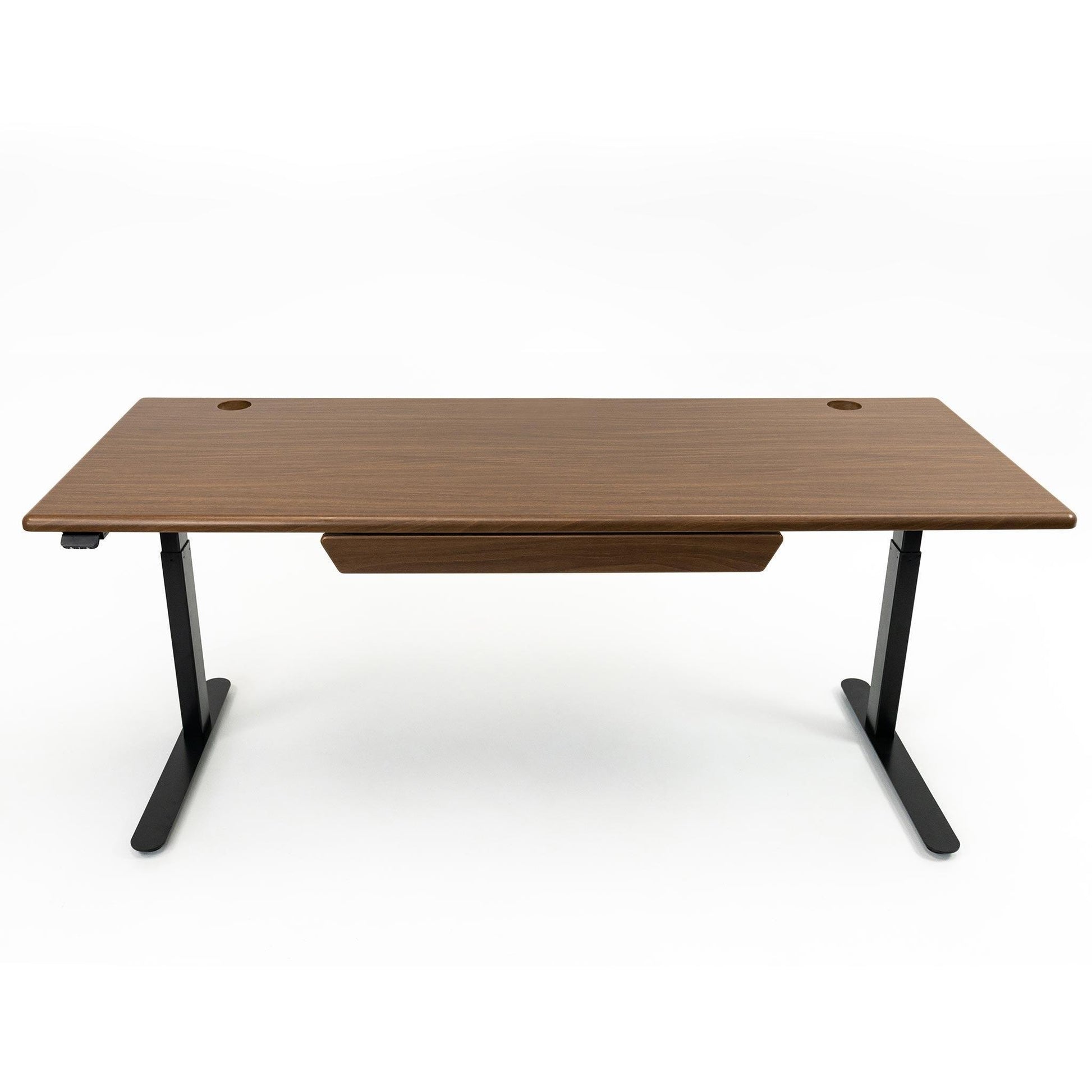 Premium Drawer - 3D Laminate - iMovR