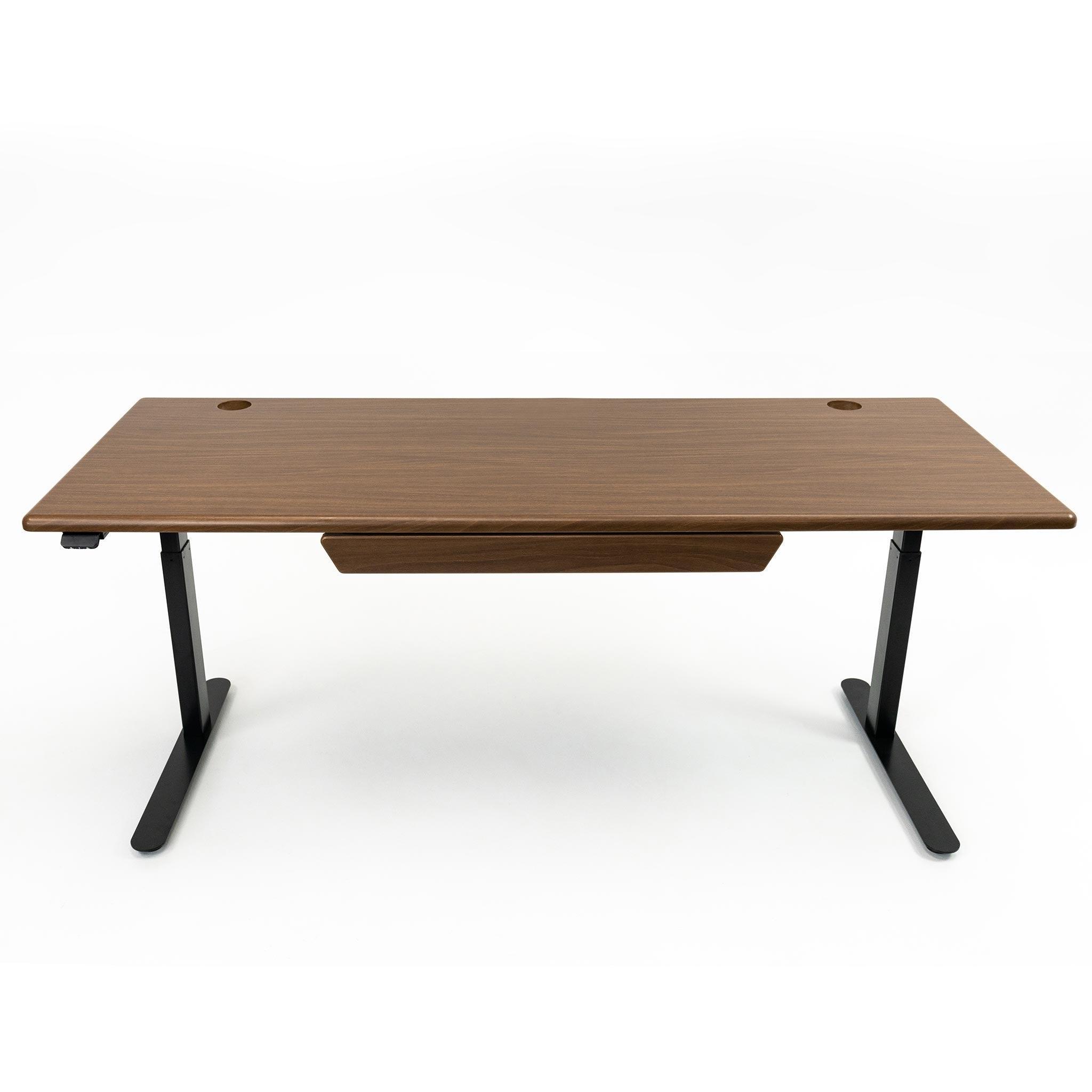 Premium Drawer - 3D Laminate - iMovR