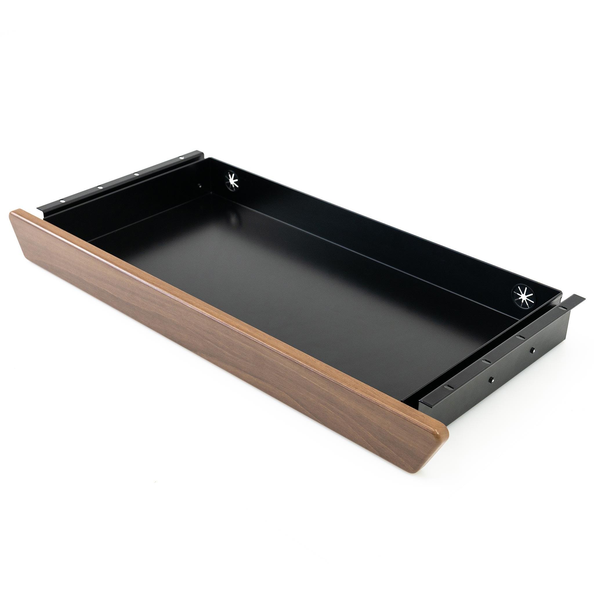 Premium Drawer - 3D Laminate - iMovR