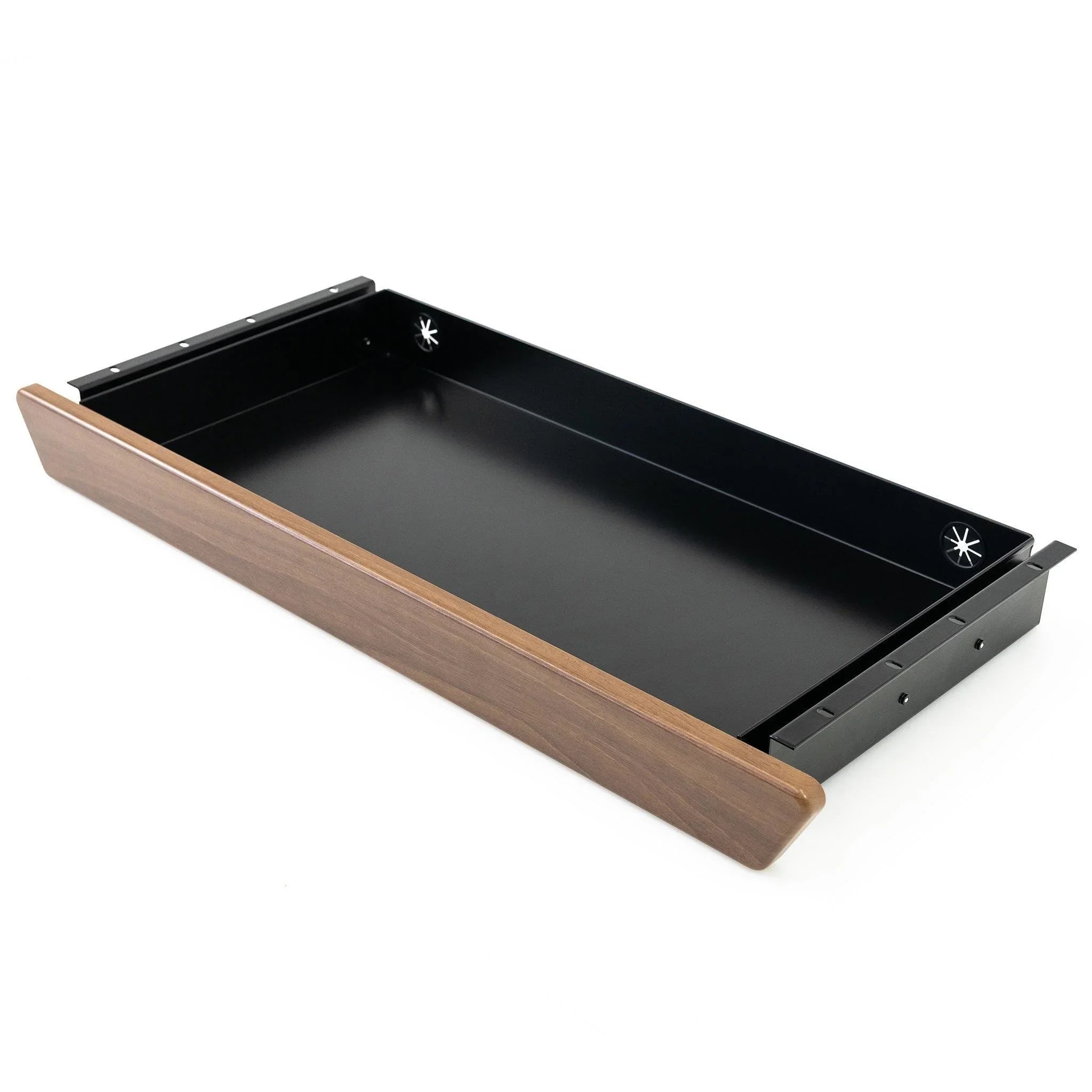 Premium Drawer - 3D Laminate - iMovR