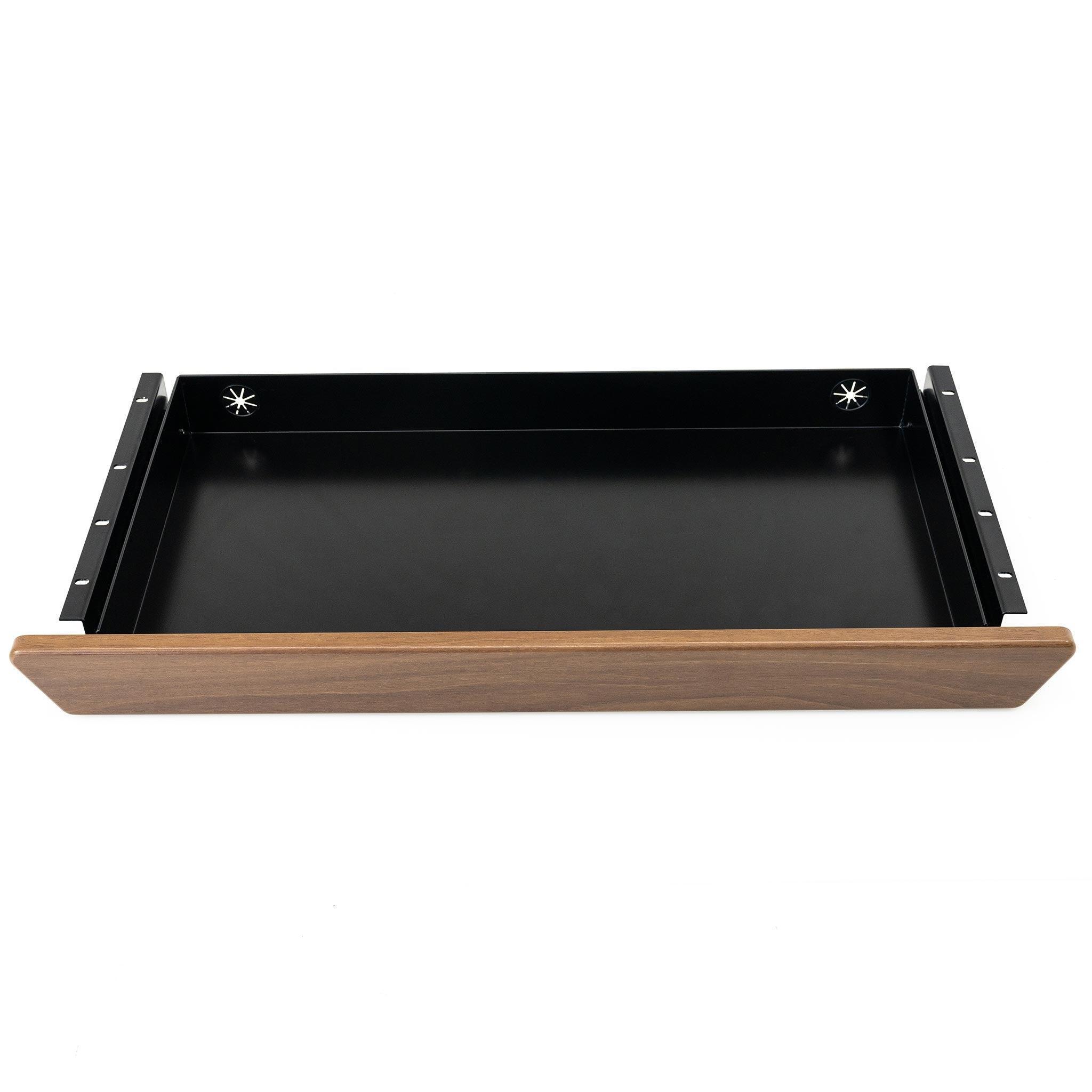 Premium Drawer - 3D Laminate - iMovR