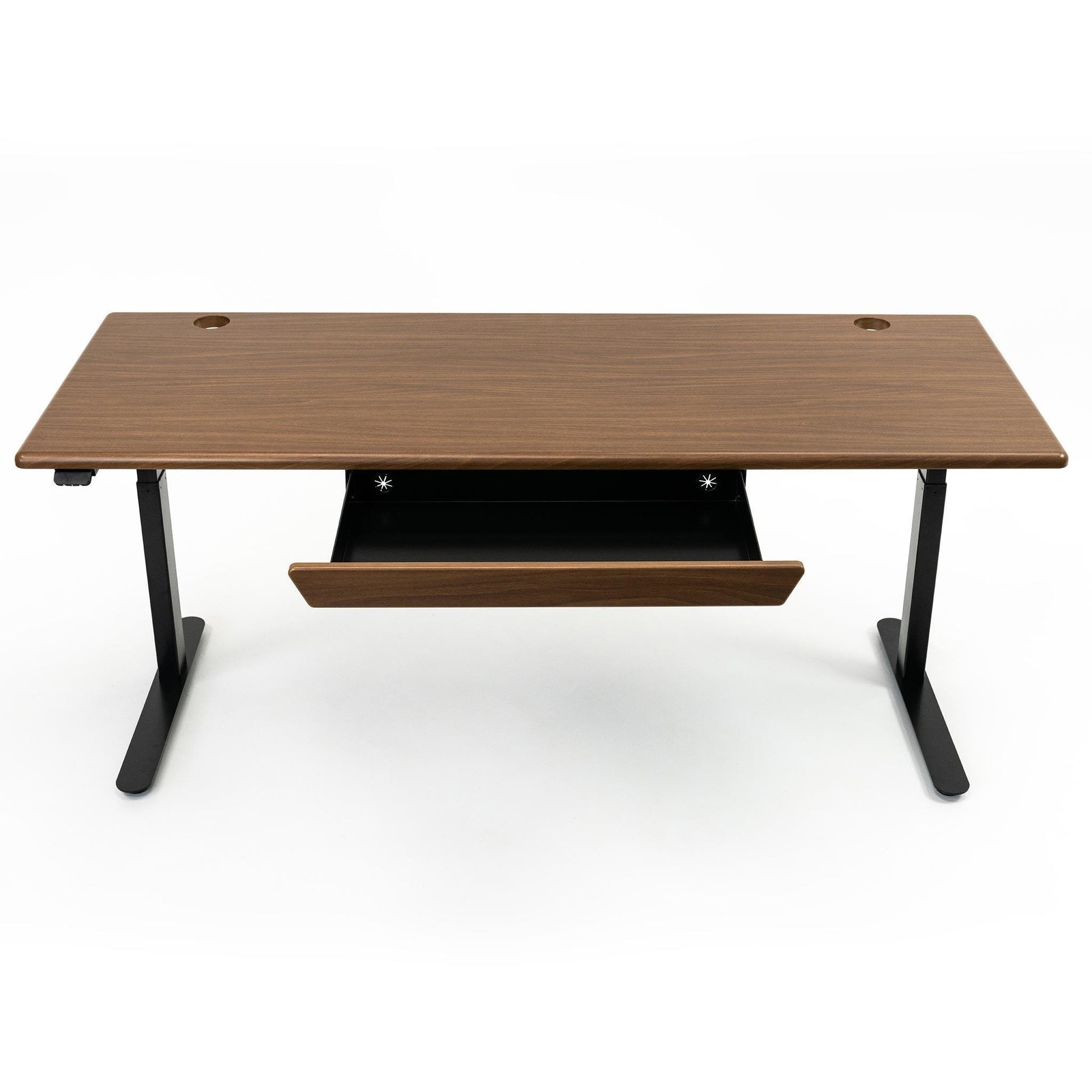 Premium Drawer - 3D Laminate - iMovR