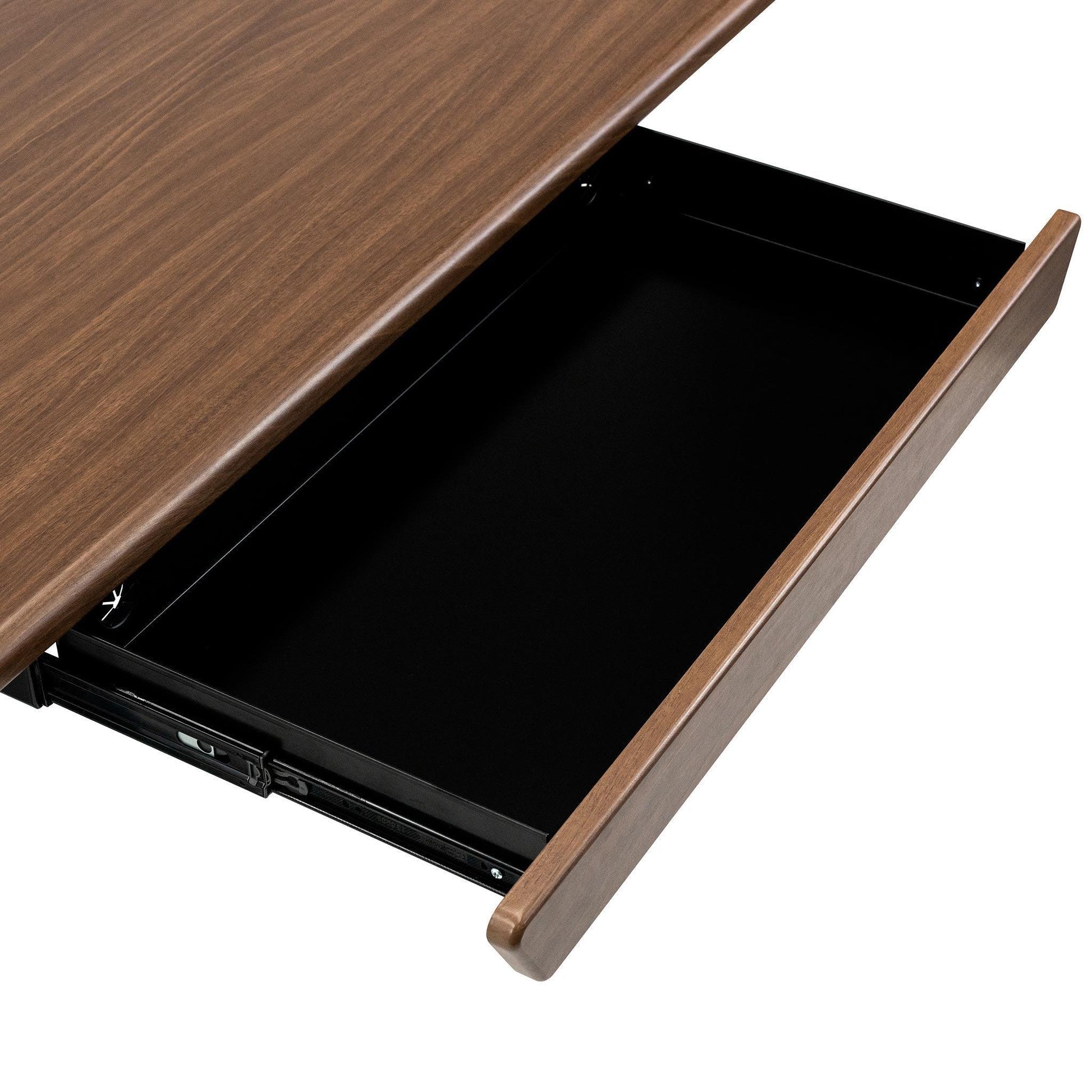Premium Drawer - 3D Laminate - iMovR