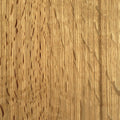 Solid Wood Finish Samples