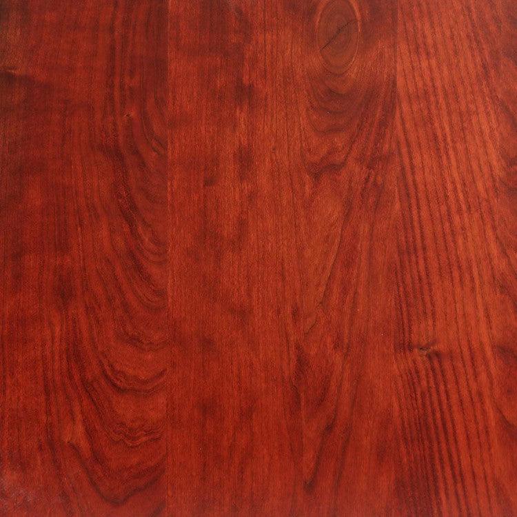 Solid Wood Finish Samples - iMovR