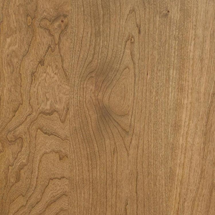Solid Wood Finish Samples - iMovR