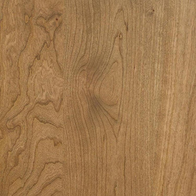 Solid Wood Finish Samples - iMovR