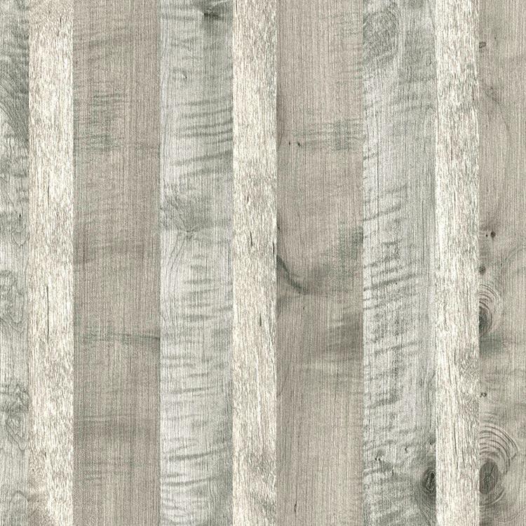 Two-Door Credenza - 3D Laminate - iMovR