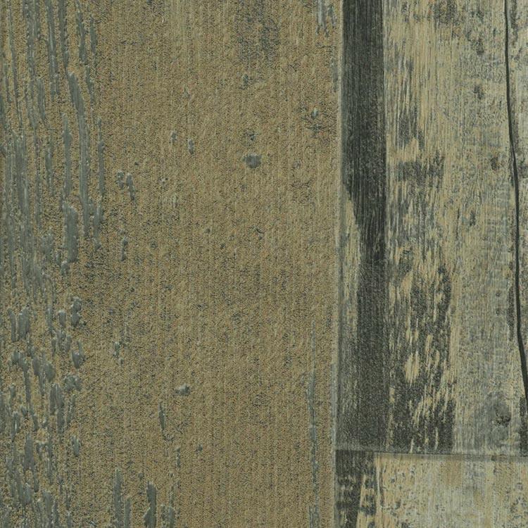 Two-Door Credenza - 3D Laminate - iMovR