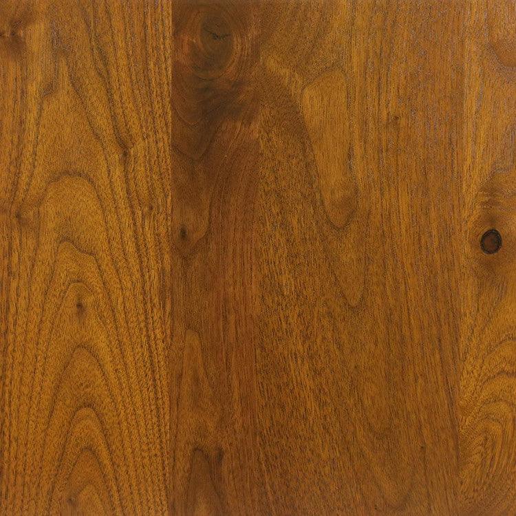 Solid Wood Finish Samples - iMovR