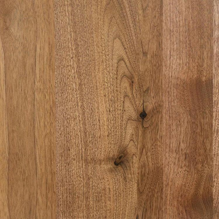 Solid Wood Finish Samples - iMovR