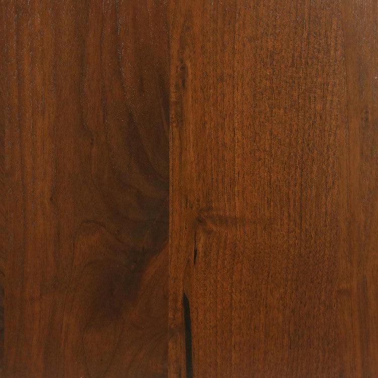 Solid Wood Finish Samples - iMovR