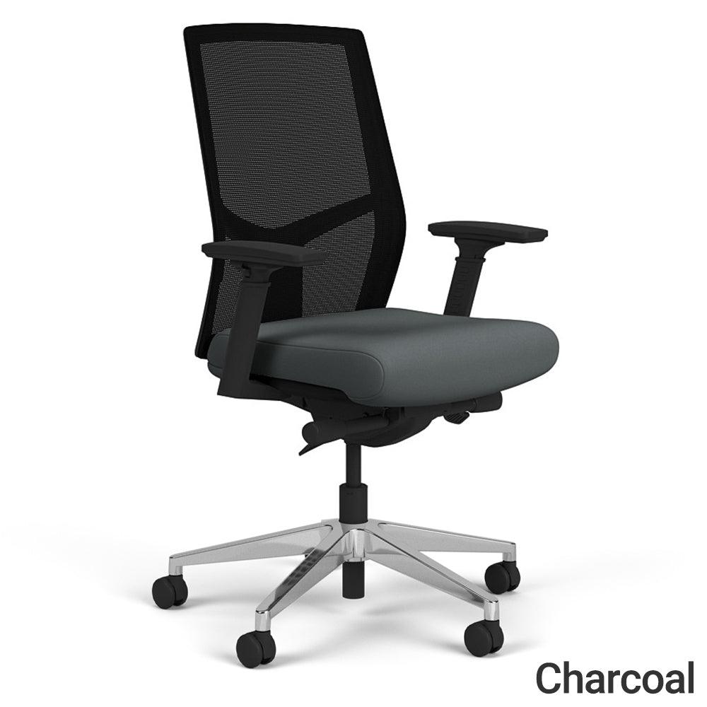 Seren Task Chair - iMovR