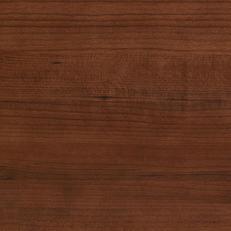 Two-Door Credenza - 3D Laminate - iMovR