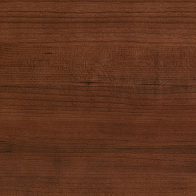Two-Door Credenza - 3D Laminate - iMovR