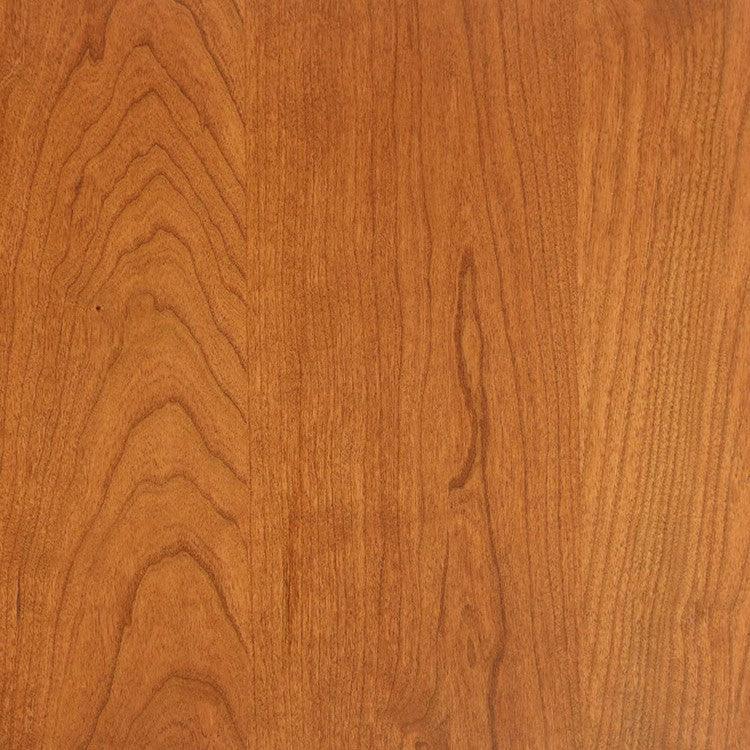 Solid Wood Finish Samples - iMovR