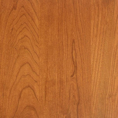 Solid Wood Finish Samples - iMovR