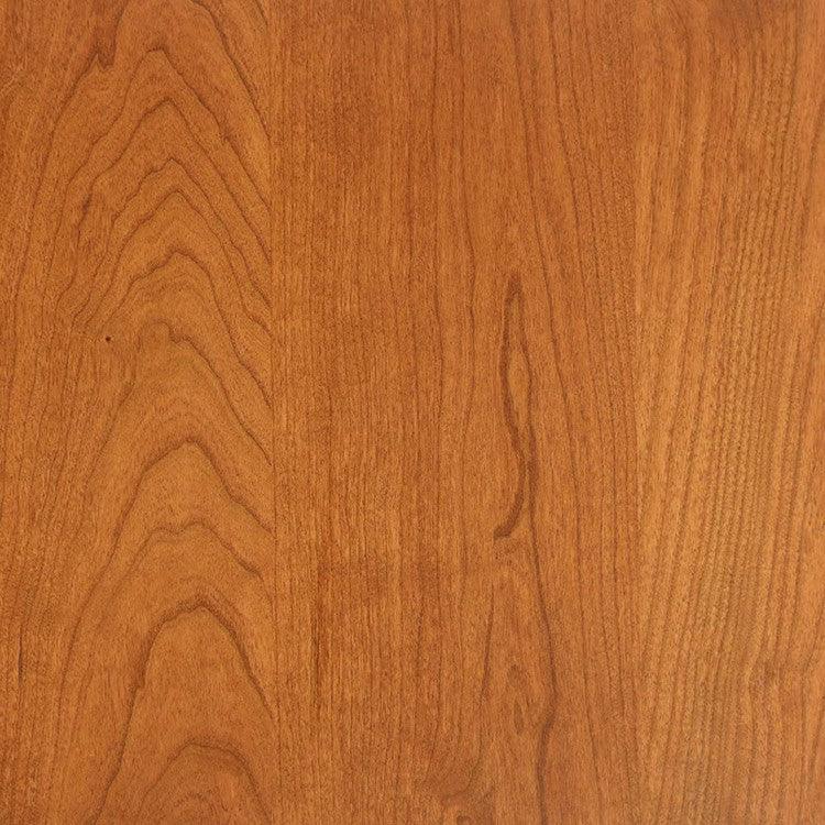 Solid Wood Finish Samples - iMovR