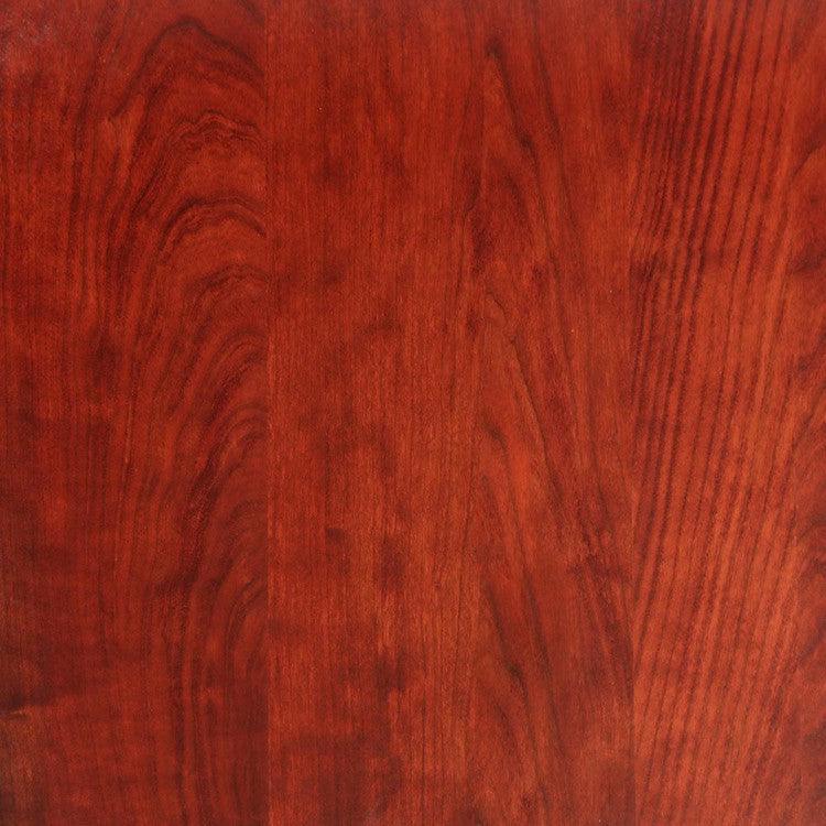 Solid Wood Finish Samples - iMovR