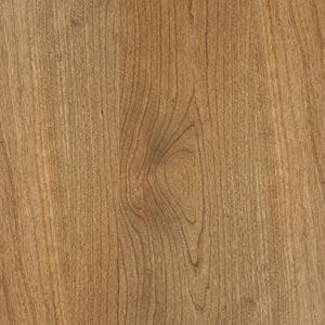 Vintage Cherry Select Solid Wood Swatch for Desk Tops and Accessories - iMovR