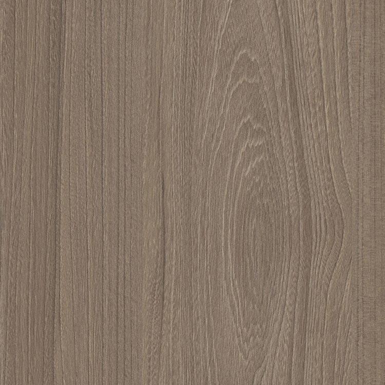 Two-Door Credenza - 3D Laminate - iMovR