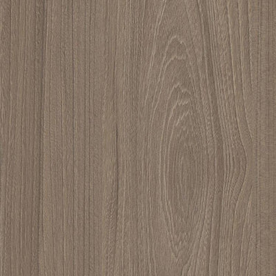 Two-Door Credenza - 3D Laminate - iMovR