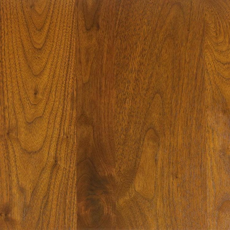 Solid Wood Finish Samples - iMovR