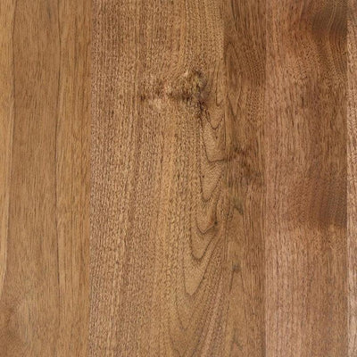 Solid Wood Finish Samples - iMovR