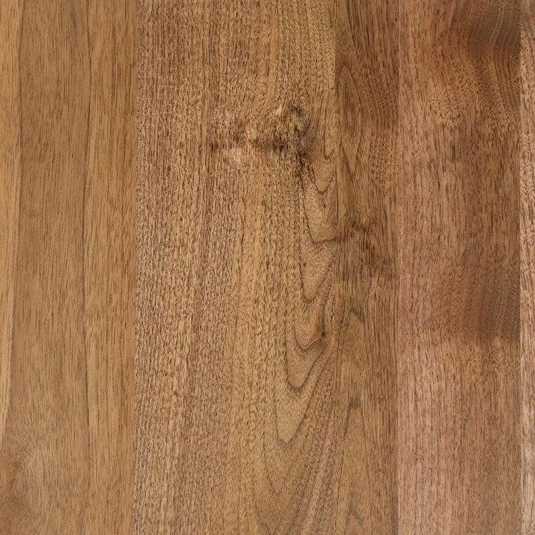 Solid Wood Finish Samples - iMovR
