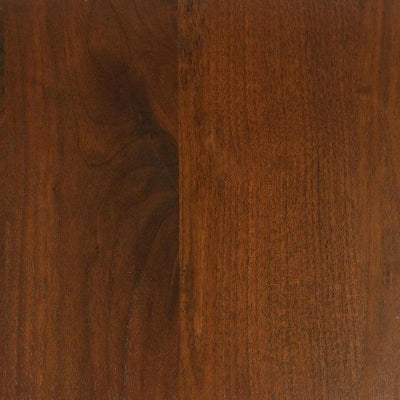 Solid Wood Finish Samples - iMovR
