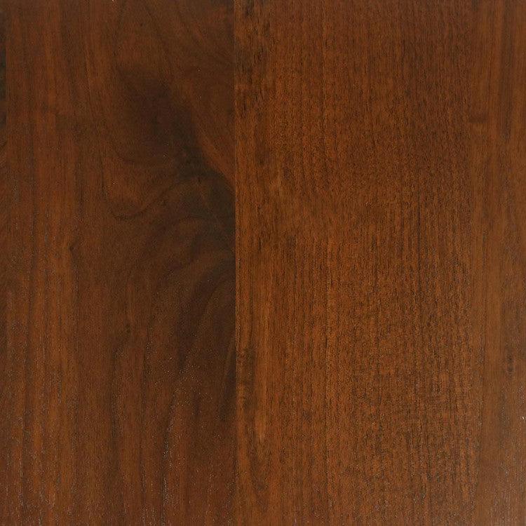 Solid Wood Finish Samples - iMovR