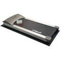 ThermoTread GT Walking Treadmill - Demo