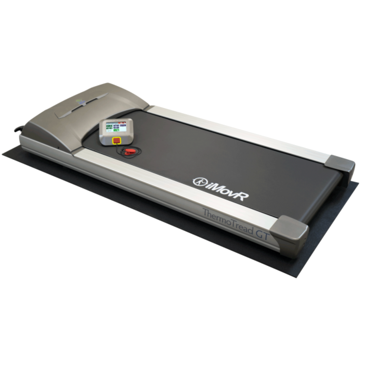 ThermoTread GT Walking Treadmill - Demo