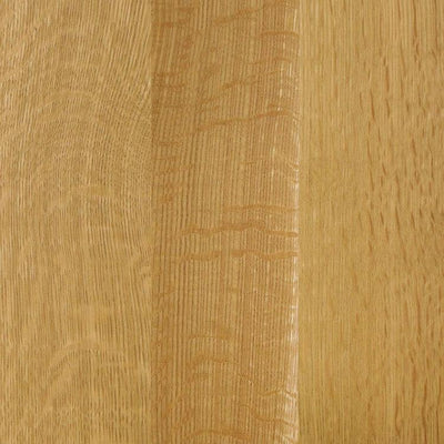 Solid Wood Finish Samples - iMovR