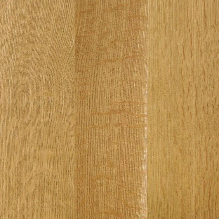 Solid Wood Finish Samples - iMovR