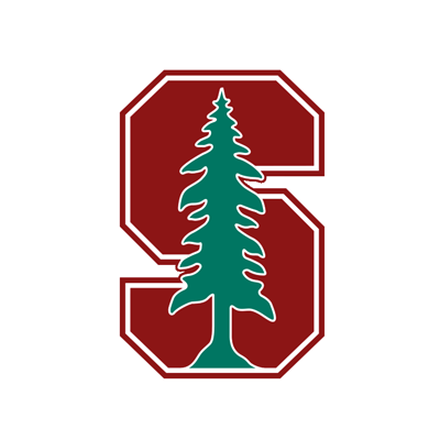 Block S Right