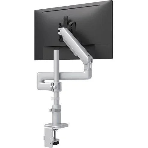 Compass Single Monitor Arm