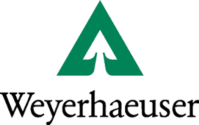 Weyerhaeuser Logo