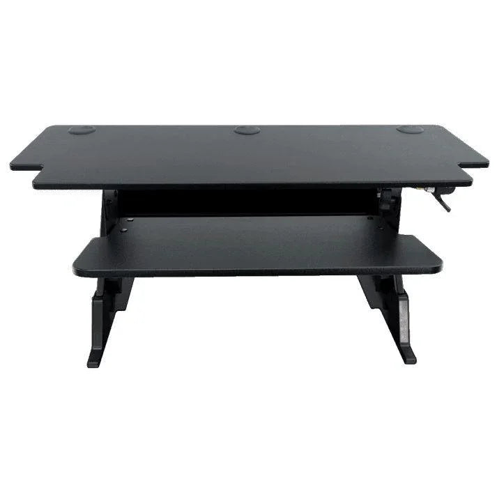 ZipLift+ HD 42″ Standing Desk Converter
