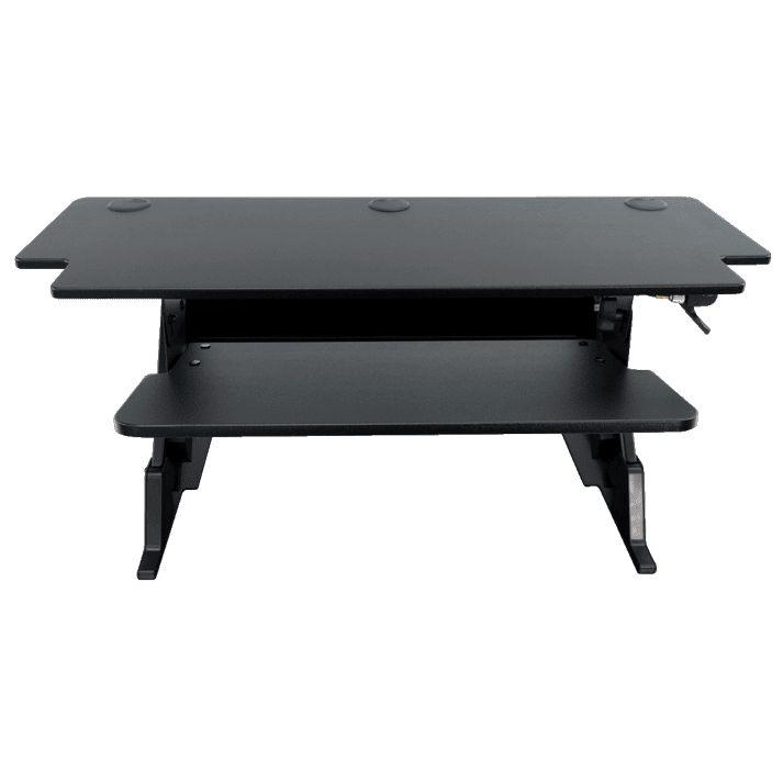 ZipLift+ HD 42″ Standing Desk Converter