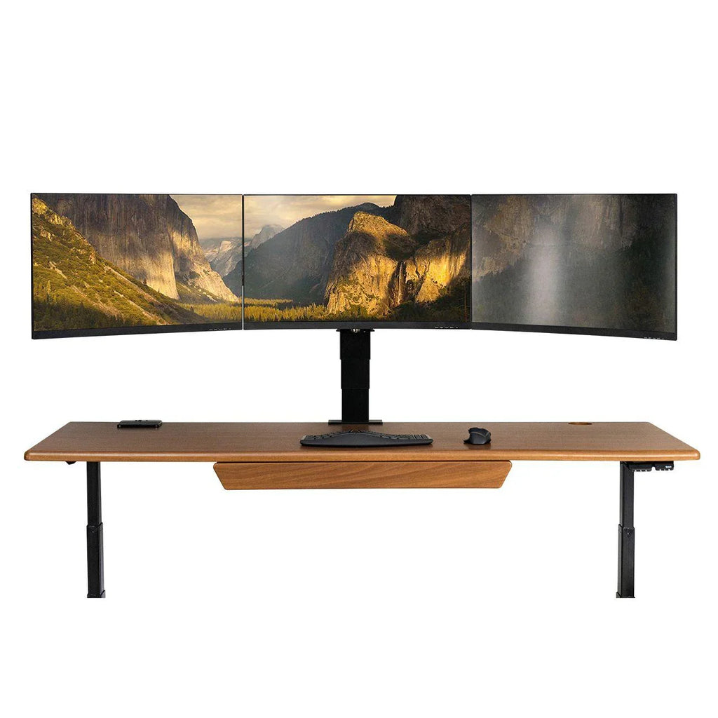 Can Adjustable Monitor Mounts Be Used for TVs: Ultimate Guide