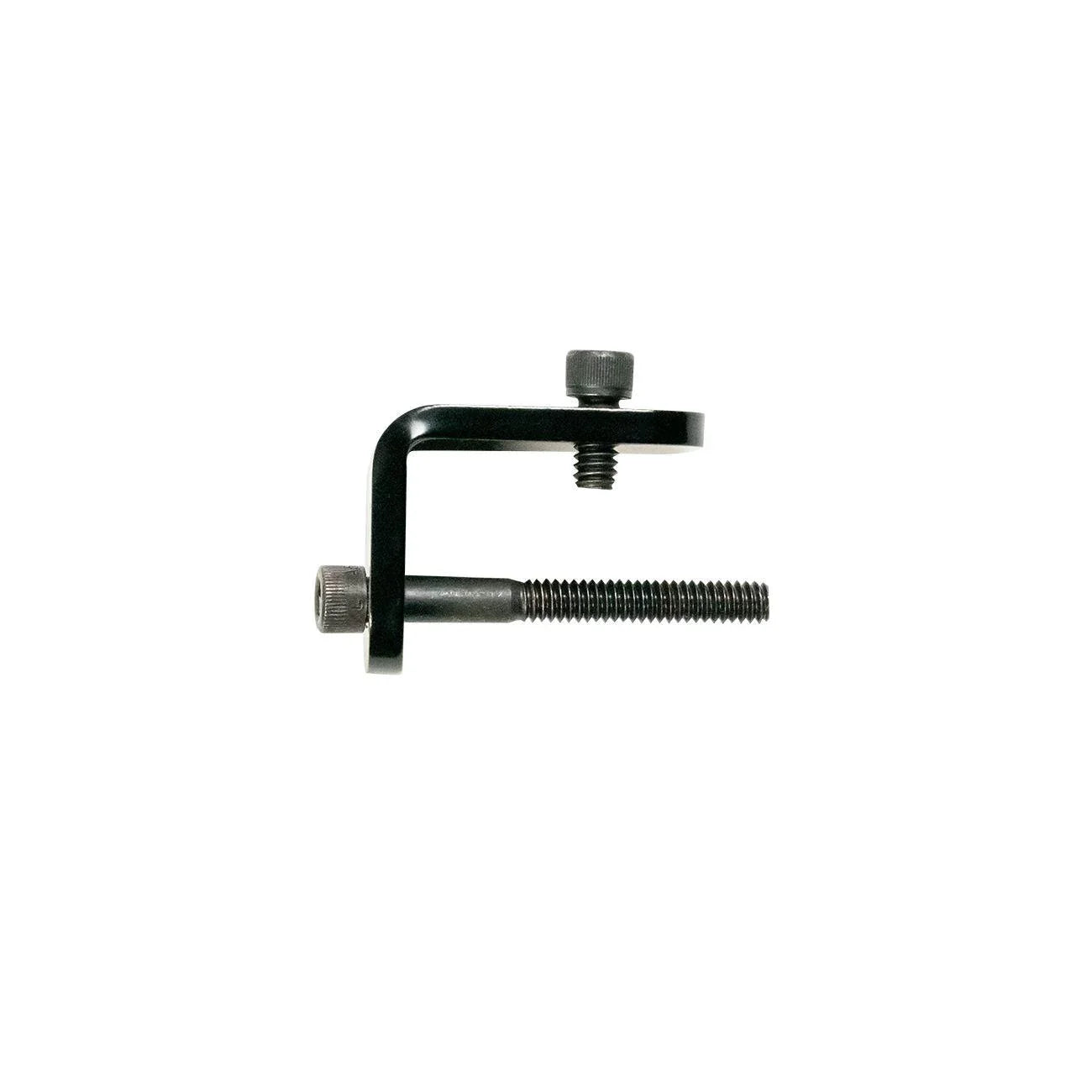 EMMA Heavy Duty Support Collar