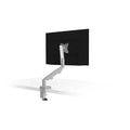 ZipView Single Monitor Arm (Back View)