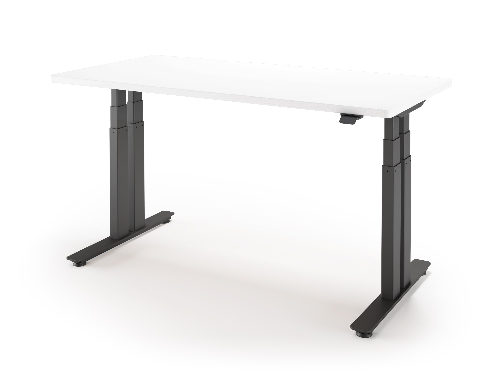 P1 ELITE+ Standing Desk